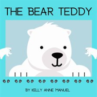 The_Bear_Teddy
